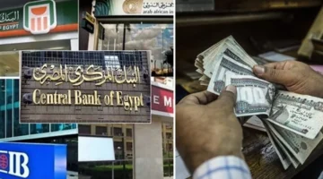 بنوك تطرح أعلى شهادات ادخار بعائد يصل إلى 22% بعد تثبيت الفائدة